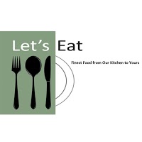 Lets Eat 1086705 Image 2